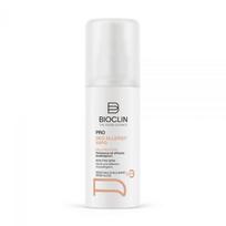 BIOCLIN purškiamas dezodorantas PRO DEO 24H ALLERGY VAPO, 100 ml