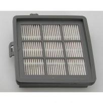 ETA HEPA filter 149300080 for dust. Suitable for Andare Animal pump