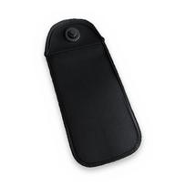 eSTUFF Silent Pocket Lockable Signal  blocking pouch for mobile