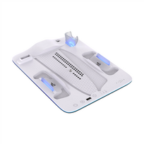 Fixed Docking Station for PlayStation 5 (Pro/Slim)