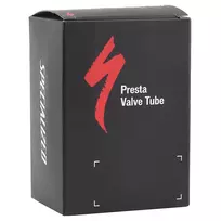 Kamera „Specialized Tube“ 700 x 32–50C (32–50 x 622) // AV 40 mm