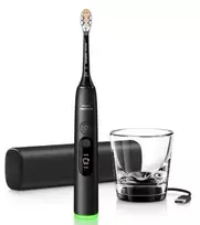 Elektrinis dantų šepetėlis Philips HX8513/12