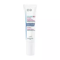 Ducray Dexyane MeD Palpebral (Treatment for Eyelid) Soothing Eye Cream 15 ml