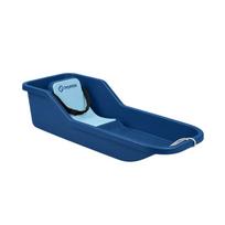 Rogutės Hamax Baby Bob mėlynos 501035