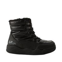 Moteriški batai Lee Cooper juodi LCJ-26-44-4562LA