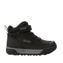 Vaikiški batai Lee Cooper juodi LCJ-26-01-4655K