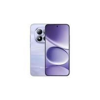 Xiaomi Redmi Note 15 Pro 5G 8GB/512GB Purple | 72461 | 6932554485108
