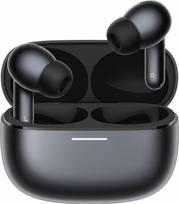 Xiaomi Redmi Buds 8 Pro, black