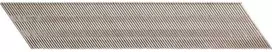 Bosch vinis SK64-34 50G 2608200522, 50 mm, 1,76 mm, 34°, cinkuota, 4000 vnt
