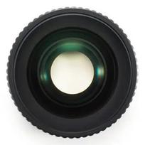 CAMERA ACC FOV BOOST LENS OSMO/ACTION 6 CP.OS.00000523 DJI