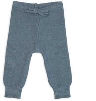 Adidas Lodger Jooger megztos merino kelnės Dragonfly spalvos, 68 dydis, JG 094_68, JG 094_68 (8719033381018)