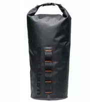 Blackburn Lagamino bagažinės krepšys OUTPOST ELITE Cargo Bag juodas (BBN-34934-014-OS)
