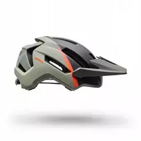 Bell Šalmas mtb 4FORTY AIR MIPS sprint stone dydis L (58–62 cm) (BEL-38211-224-L)