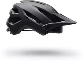 Bell Šalmas mtb 4FORTY MIPS juodas vientisas dydis L (58–62 cm) (BEL-39281-001-L)