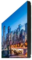Monitorius SAMSUNG DS VM55HX-R 139,7 cm IPS 24/7 55''/1920x1080/DP/2xHDMI/DVI-D/USB
