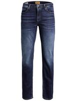 Džinsai vyrams Jack&Jones Jjiclark Jjoriginal JOS 12177444