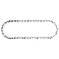 Pjūklų grandinė Makita 191H08-4, 25cm, 10", 1,3mm , 3/8", 40 H