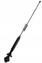 CB antena CRT MICRO 30/33N 2BR, 26-28MHz, ilgis 380 mm