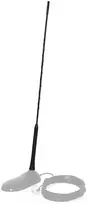 Pakaitinis antgalis CB PNI Extra 45 antenai
