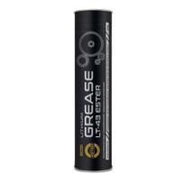 Universalus konsistencinis ličio tepalas 400g MANNOL LT-43
