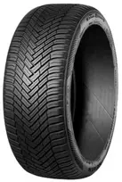 Universalios padangos Nexen N'mėlynas 4 Season 2 235/45 R20 100 H XL (B B B 72dB)