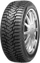 Dygliuojamos žieminės padangos Sailun Ice Blazer WST-3 215/55 R18 95 T (- - - -dB)
