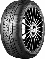 Žieminės padangos Westlake ZuperSnow Z-507 235/70 R16 106 H (C C B 72dB)