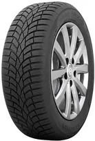 Žieminės padangos Toyo Observe S944 195/50 R16 88 H XL (D B B 71dB)