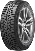 Žieminės padangos Laufenn I Fit Ice LW71 215/65 R16 98 T