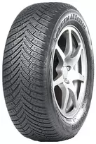 Universalios padangos Leao iGreen All Season 195/55 R16 87 H (C C B 72dB)