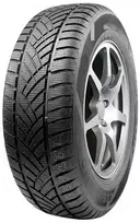 Žieminės padangos Leao Winter Defender HP 185/60 R15 88 H XL (D C B 71dB)