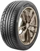 Žieminės padangos Star Performer Stratos UHP 225/50 R17 98 V XL (D C B 72dB)