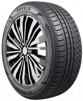 Universalios padangos Rovelo All Season 225/55 R16 99 W XL (C C B 72dB)
