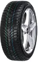 Žieminės padangos Neolin Neo Winter 205/60 R16 92 H (D D B 71dB)