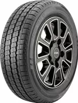 Universalios padangos Star Performer Solar VAN-4S 215/60 R16C 103/101 T (C B B 73dB)