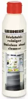 Nerūdijančio plieno valiklis Liebherr 840902200, 8409022, 250 ml