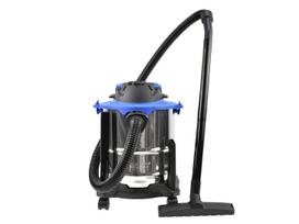 Pramoninis sauso ir drėgno valymo siurblys 20 l, 1250 W GEKO G81097