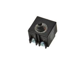 FERM FAG 125 980 W ir kitų šlifuoklių jungiklis GEKO G85212