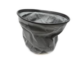 medžiaginis filtras drėgnojo ir sausojo valymo dulkių siurbliui, 295 mm