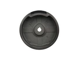 Magnetinis smagratis vejapjovei G83051