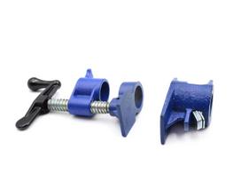 Staliaus spaustuvas 3/4″ vamzdžiui GEKO G29961