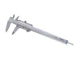 Nonijaus slankmatis, 0–150 mm, 0,02 mm K00160