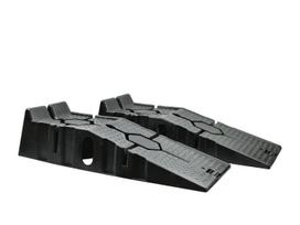 Automobilio užvažiavimo rampų rinkinys 2 t, 2 vnt. GEKO G02043