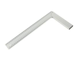 Staliaus kampainis, 350 mm GEKO G29074