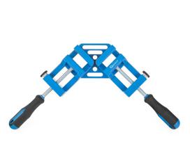 Kampinis medienos spaustuvas 90°, 70 mm GEKO G29920