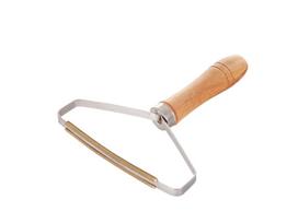 Lint remover