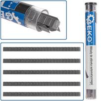 Automatinio pieštuko šerdelės 100 × 2 mm, 5 vnt. GEKO G29003A