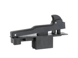 Jungiklis kampiniam šlifuokliui G80804