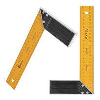 Staliaus kampainis, 250 mm GEKO G29080