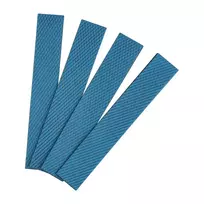 Thermal Grizzly Minus Pad Advance